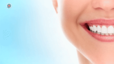 Diş Eti Çekilmesi Tedavisi, Diş Eti Zayıflığı Nedenleri Nelerdir